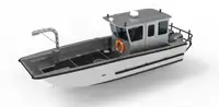 Workboats for sale