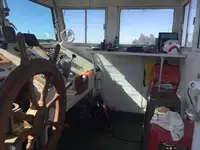 Landing Craft, Tank for sale
