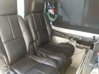 Patrol boat for sale