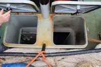 Towboat for sale