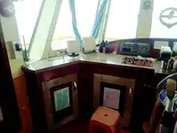 Towboat for sale