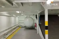 Ferry vessel for sale