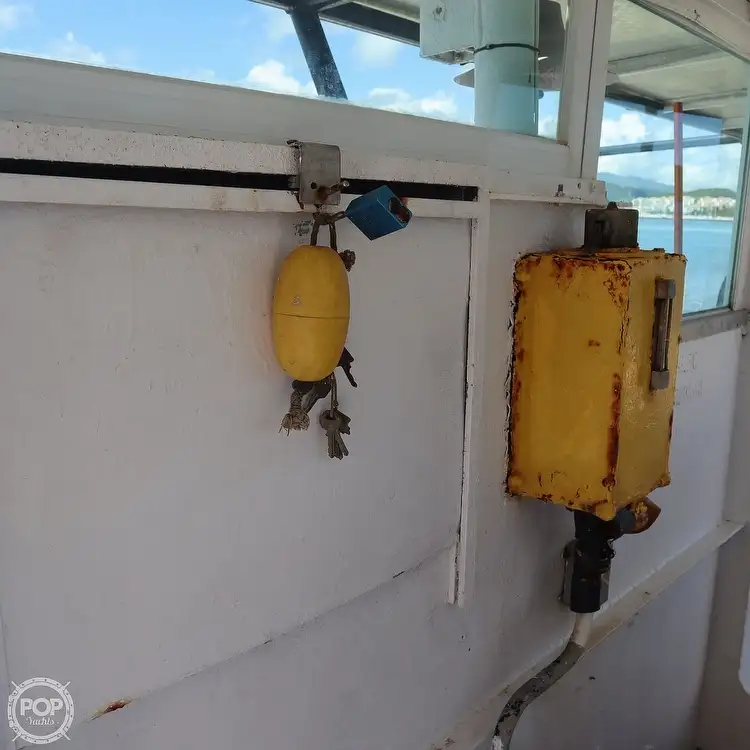 Landing Craft, Tank for sale
