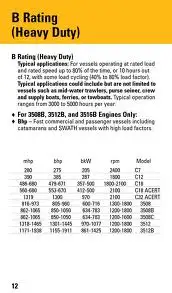 Towboat for sale