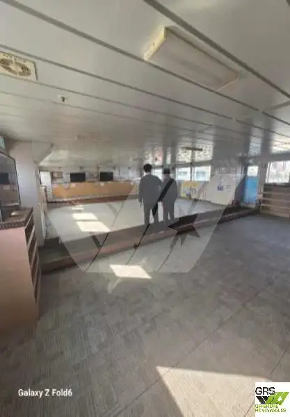 Landing Craft, Tank for sale