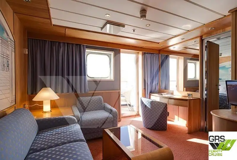 Towboat for sale