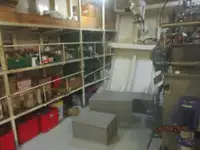 Reefer ship for sale
