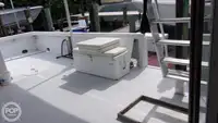 Dive support for sale