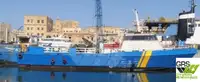 Workboats for sale