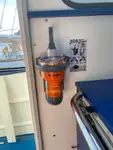 Towboat for sale