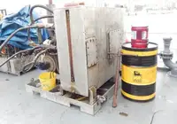 Workboats for sale