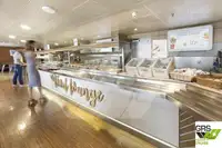 Ro-Ro ship for sale
