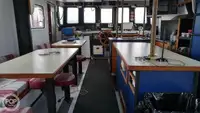 Cutter for sale