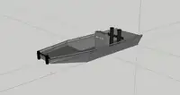 Workboats for sale
