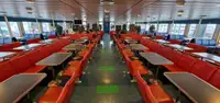 Bunker tanker for sale