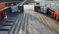 Floating dock for sale