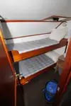 Yacht for sale