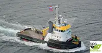 Workboats for sale