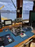 Workboats for sale