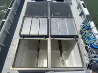 Longliner for sale