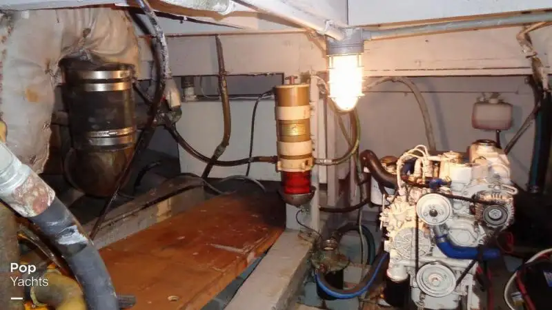 Ferry vessel for sale