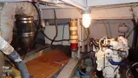 Ferry vessel for sale