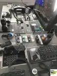 Ro-Ro ship for sale