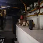 Landing Craft, Tank for sale