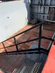 Workboats for sale