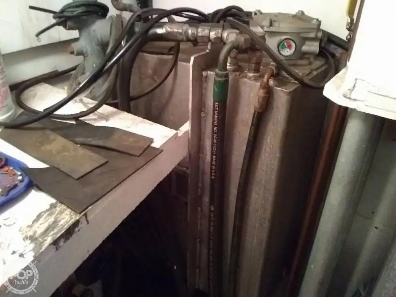 Cutter for sale