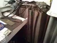 Cutter for sale