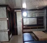 Landing Craft, Tank for sale