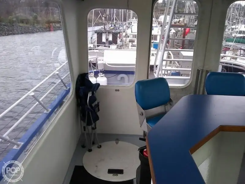 Cutter for sale