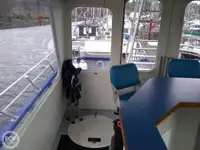 Cutter for sale