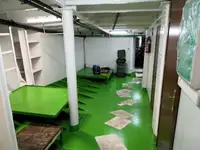 Workboats for sale