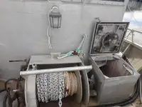 Longliner for sale