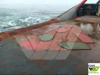 Towboat for sale