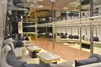 Dive support for sale