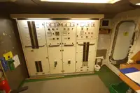 Landing Craft, Tank for sale