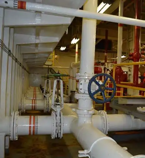 LNG carrier for sale