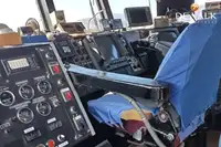 Ferry vessel for sale
