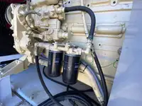 Towboat for sale