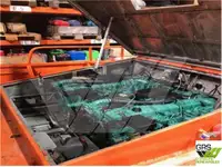 Workboats for sale
