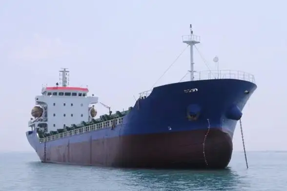 General Cargo/Multi-purpose for sale