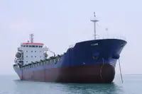 General Cargo/Multi-purpose for sale