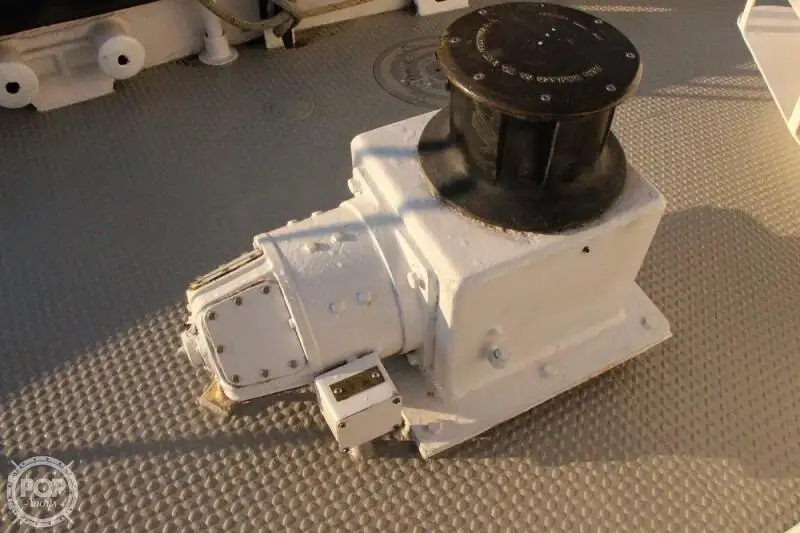 Ferry vessel for sale