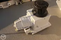 Ferry vessel for sale