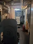 Landing Craft, Tank for sale