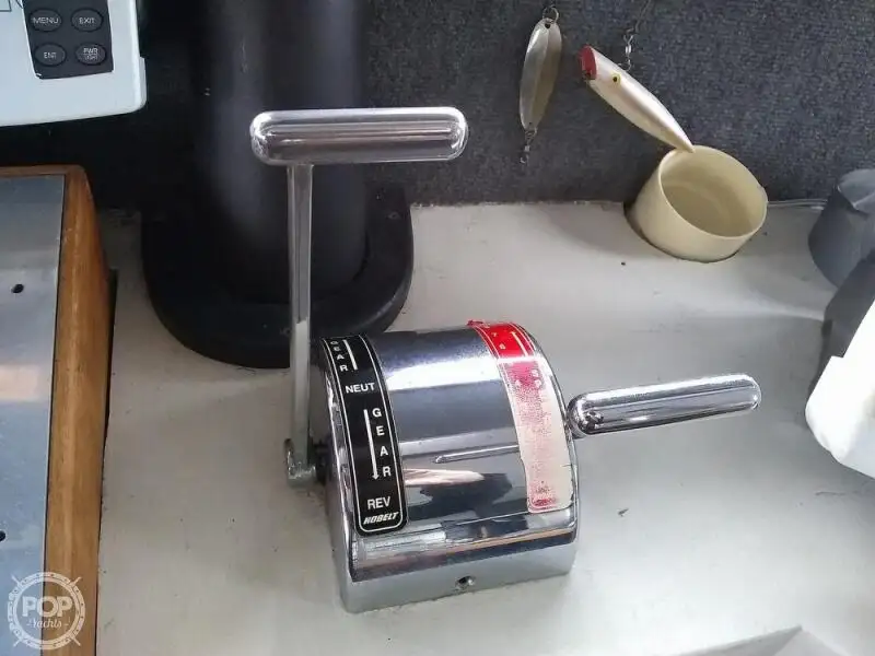 Cutter for sale