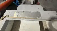 Workboats for sale